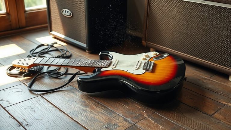 best budget electric guitars