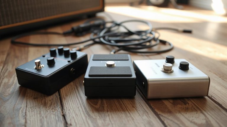 best budget loop pedals