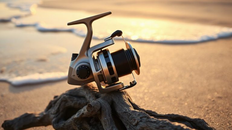 best budget saltwater combos
