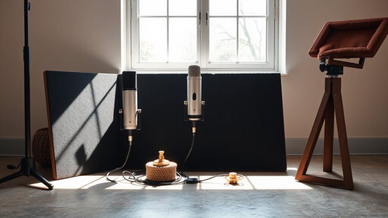 best budget usb mics