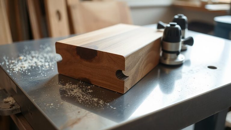 best budget wood routers