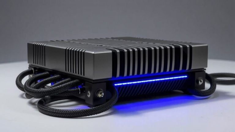 best car amps for bass