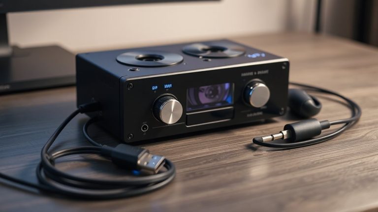 best cassette to mp3 converters