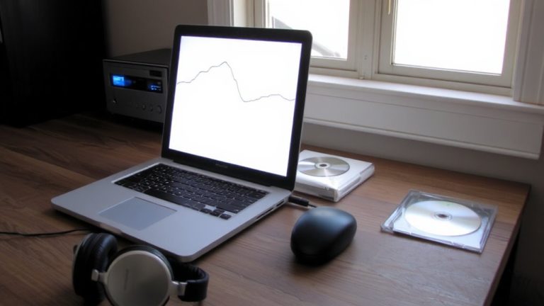 best cd ripping software