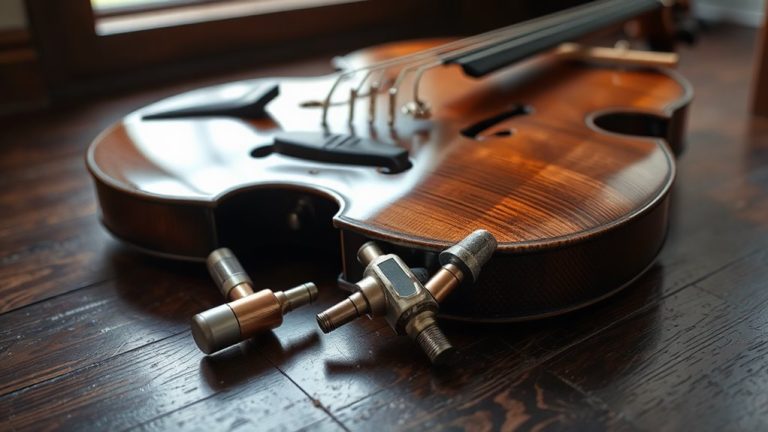 best cello tuners reviewed