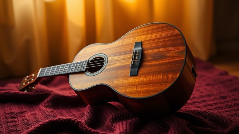 best classical guitars under 1000