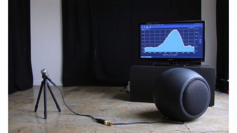 best crossover frequency subwoofer