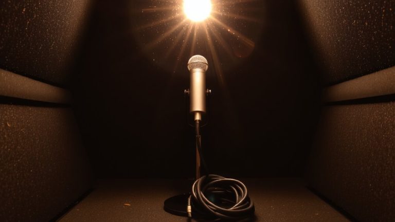best daw for vocals