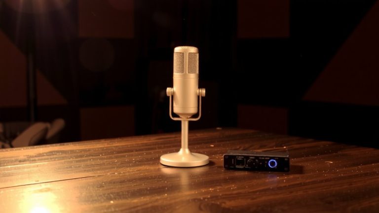 best delay plugin for vocals