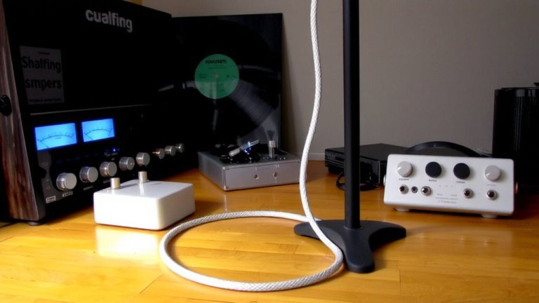 best delay plugins