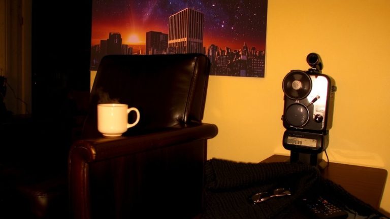 best disney plus for adults