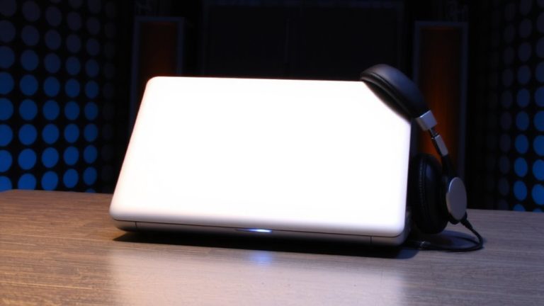 best dj laptop guide