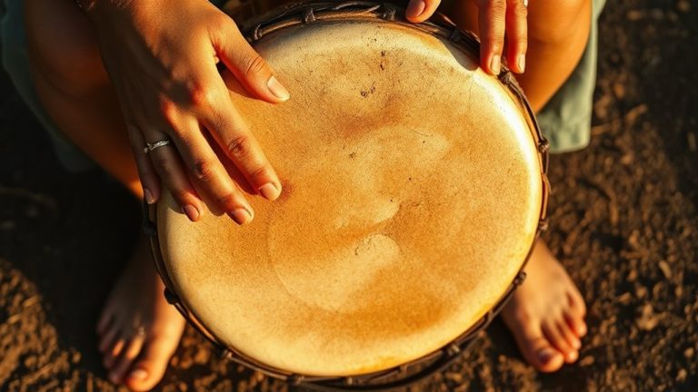 best djembe drums