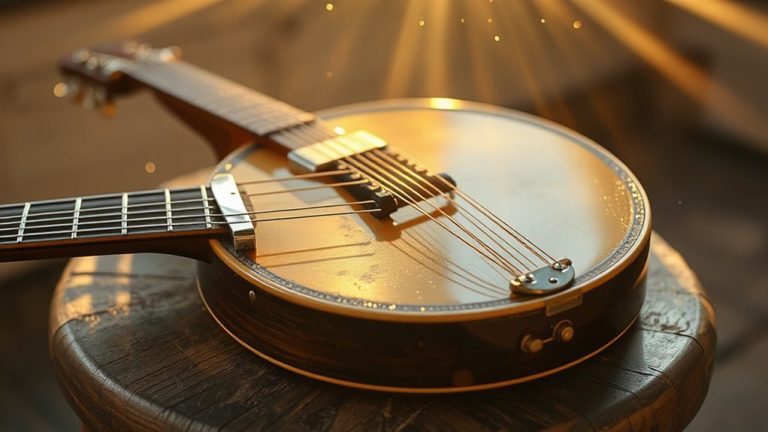 best dobro strings resonant