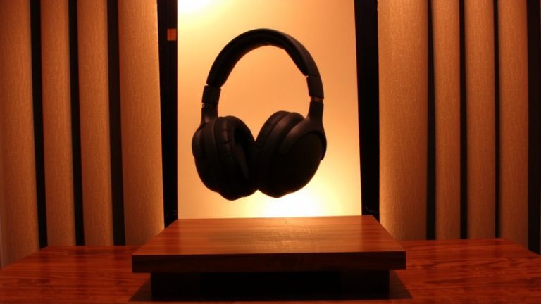 best dolby atmos music