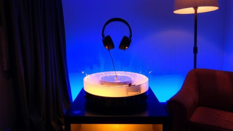 best dolby atmos tracks