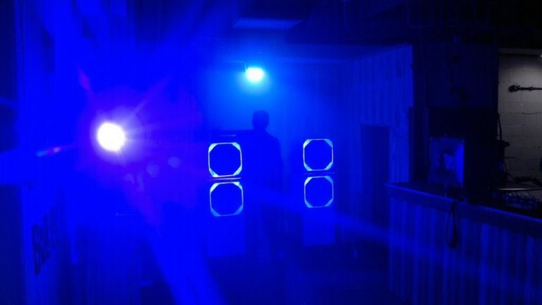 best drum and bass tracks