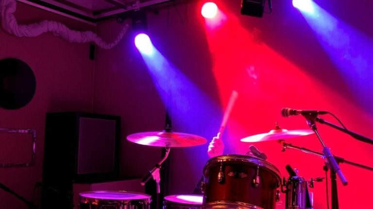 best drum covers ever