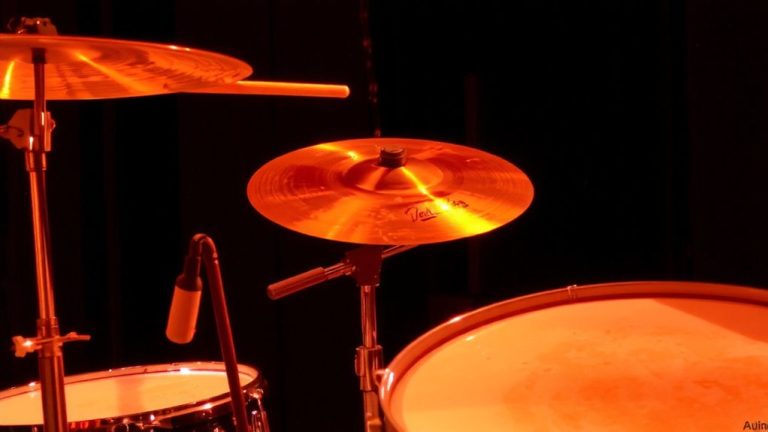 best drum songs