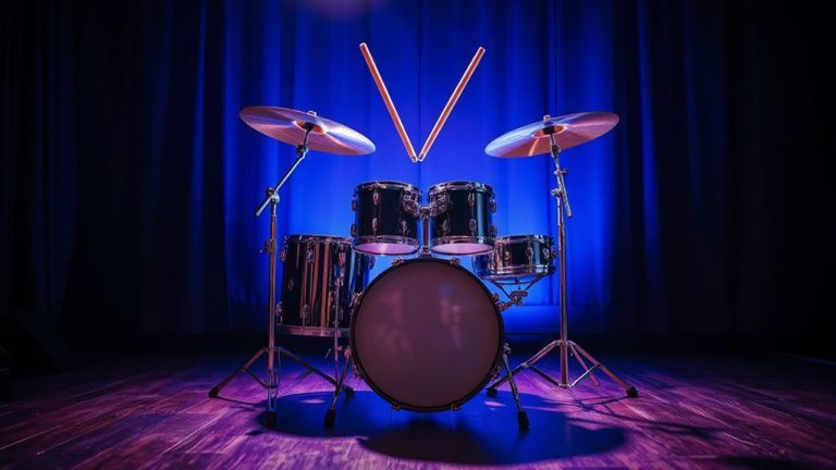 best drums for clone hero