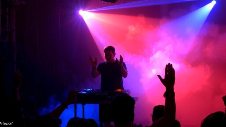 best dubstep artist