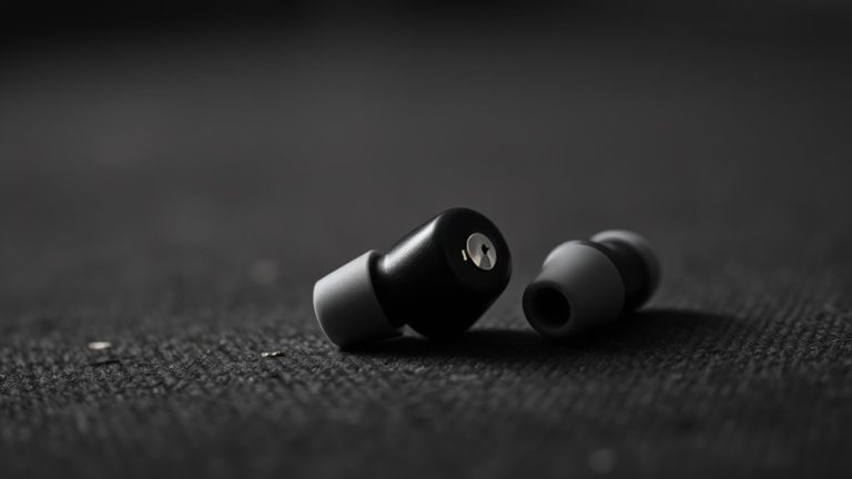 best earbuds for bass quality