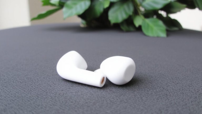 best earbuds for misophonia