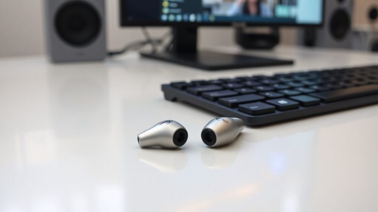 best earbuds for zoom