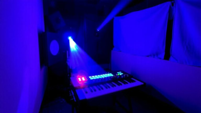best effects for synths