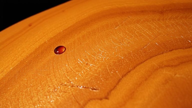best electric guitar tonewoods