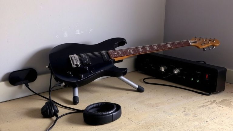 best electric guitar vst plugin