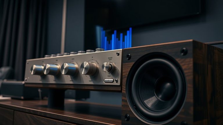 best eqs for spotify