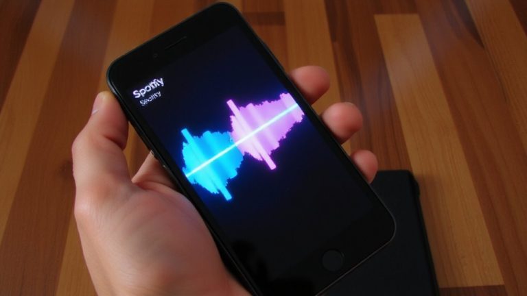 best equalizer settings for spotify