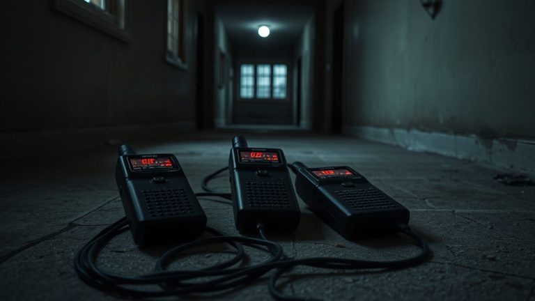 best evp recorders
