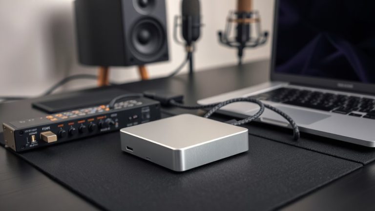 best external hard drives