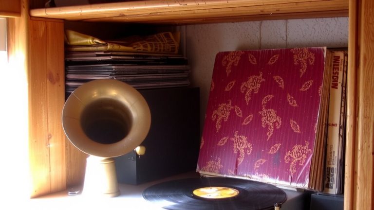 best fela kuti albums