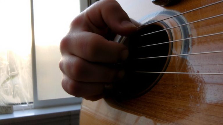 best fingerstyle guitar songs