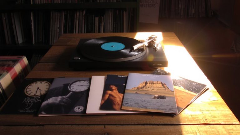 best frank zappa albums