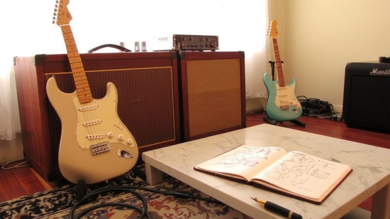 best free guitar vst plugins