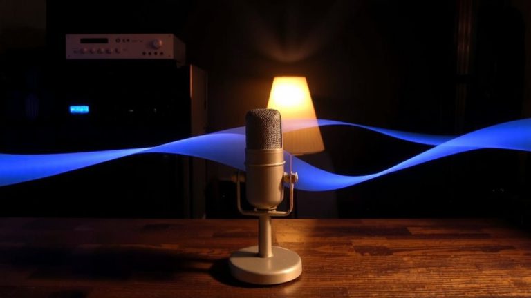 best free vocal plugins