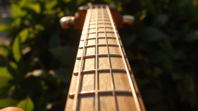 best funk bass strings