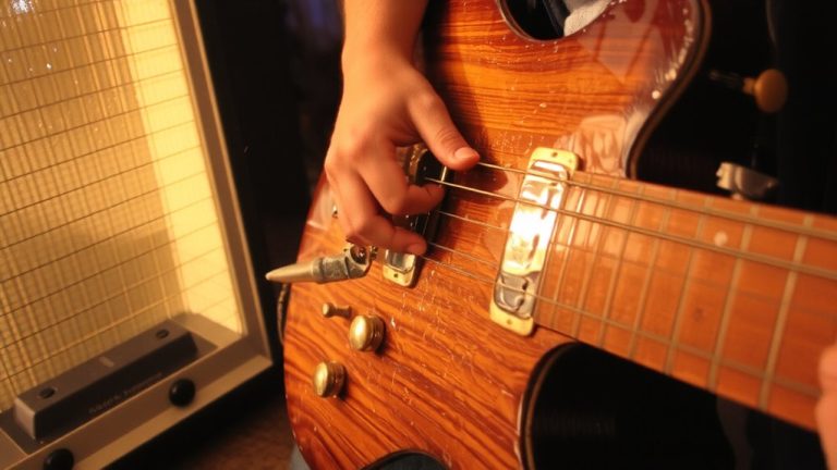 best funk guitar riffs