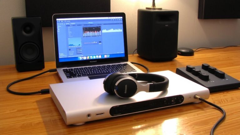 best garageband plug ins