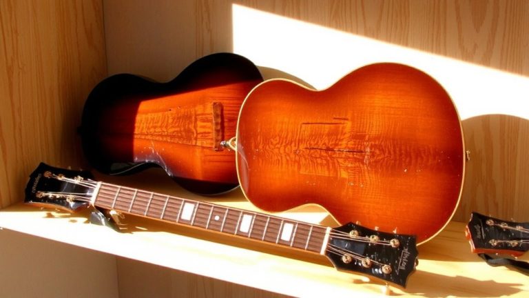 best gibson les paul years