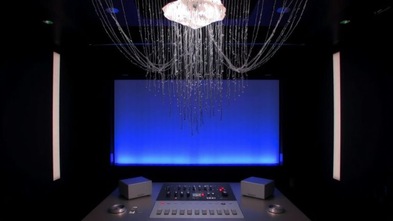 best granular synthesis vst plugin