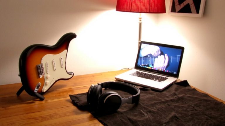 best guitar dvd lessons