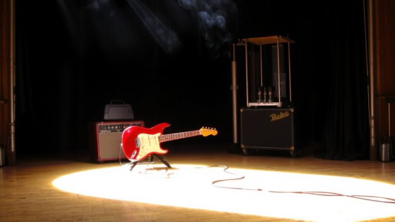 best guitar instrumental tracks