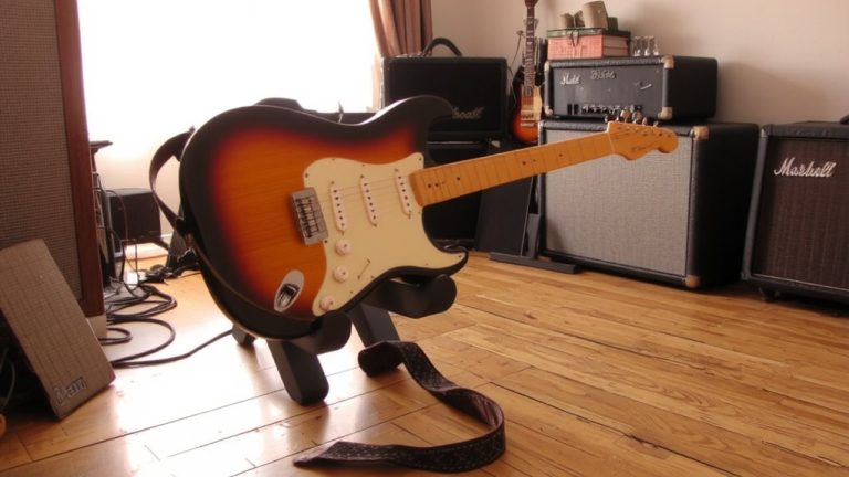 best guitar instrumental tracks