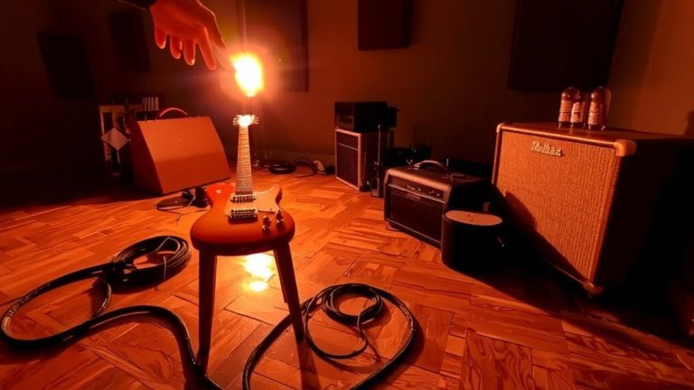 best guitar instrumentals