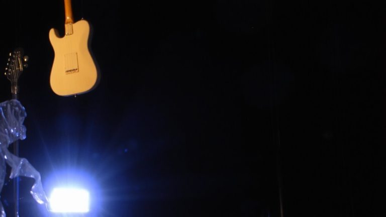 best guitar solos
